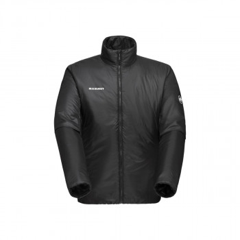 MAMMUT JAKNA MUSKA ALTO LIGHT 3 IN 1 HS HOODED 