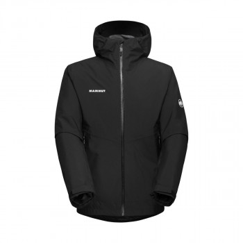 MAMMUT JAKNA MUSKA ALTO LIGHT 3 IN 1 HS HOODED 