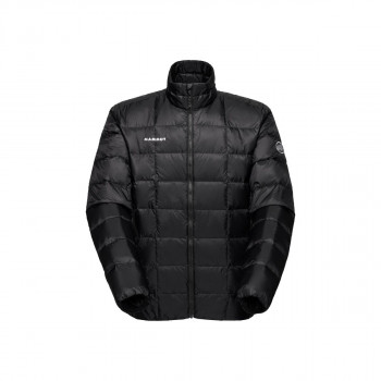 MAMMUT JAKNA MUSKA TREELINE 3 IN 1 HS HOODED 