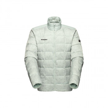 MAMMUT JAKNA MUSKA TREELINE 3 IN 1 HS HOODED 