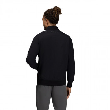 MAMMUT UTILITY BOMBER MUSKA JAKNA 
