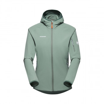 MAMMUT ZENSKA JAKNA MADRIS LIGHT ML 