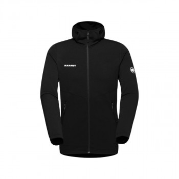 MAMMUT ACONCAGUA LIGHT ML HOODED MUSKA JAKNA 