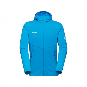 MAMMUT ACONCAGUA LIGHT ML HOODED MUSKA JAKNA 