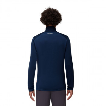 MAMMUT FLIS MUSKI ACONCAGUA LIGHT ML 