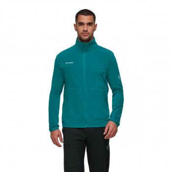 MAMMUT FLIS MUSKI INNOMINATA LIGHT ML 