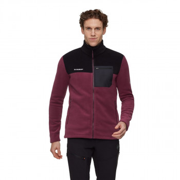 MAMMUT JAKNA MUSKA INNOMINATA ML 