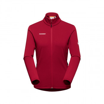 MAMMUT FLIS ZENSKI ACONCAGUA LIGHT ML 