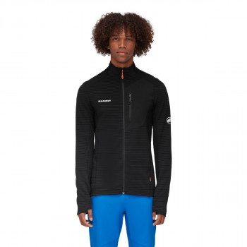 MAMMUT DUKS MUSKI TAISS LIGHT ML 