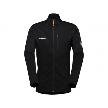 MAMMUT DUKS MUSKI TAISS LIGHT ML 
