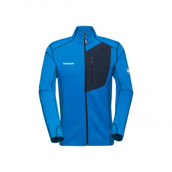 MAMMUT DUKS MUSKI TAISS LIGHT ML 