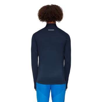 MAMMUT DUKS MUSKI TAISS LIGHT ML 
