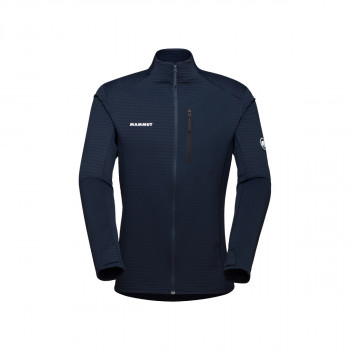 MAMMUT DUKS MUSKI TAISS LIGHT ML 