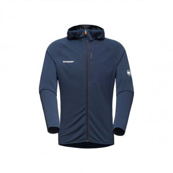 MAMMUT AENERGY LIGHT ML HOODED MUSKA JAKNA 