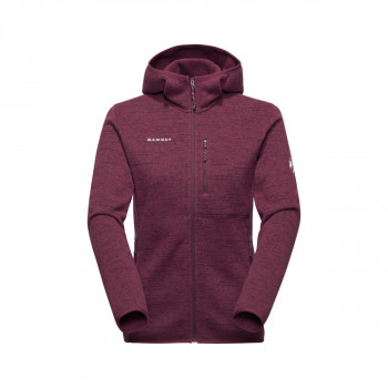 MAMMUT JAKNA ZENSKA ARCTIC IV ML HOODED 