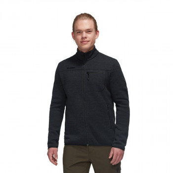 MAMMUT JAKNA MUSKA ARCTIC IV ML 