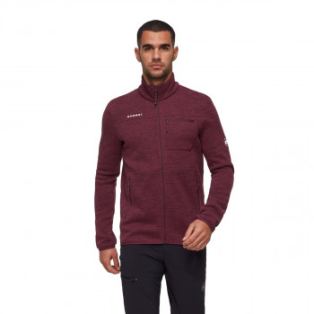 MAMMUT JAKNA MUSKA ARCTIC IV ML 