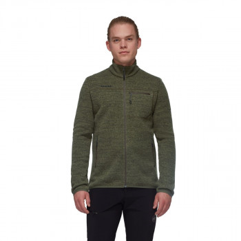 MAMMUT JAKNA MUSKA ARCTIC IV ML 