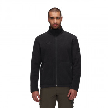 MAMMUT JAKNA MUSKA FALERA ML 