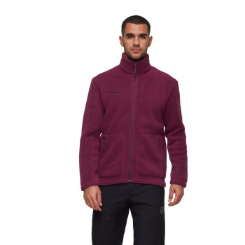 MAMMUT JAKNA MUSKA FALERA ML 