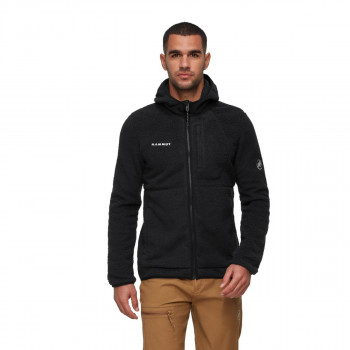 MAMMUT JAKNA MUSKA FALERA PRO ML HOODED 