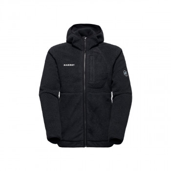MAMMUT JAKNA MUSKA FALERA PRO ML HOODED 