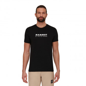 MAMMUT MAMMUT CORE MUSKA MAJICA 