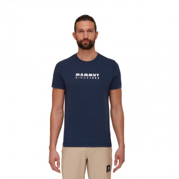 MAMMUT MAMMUT CORE MUSKA MAJICA 