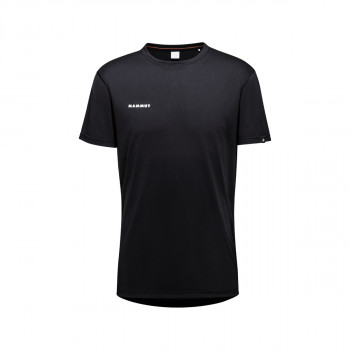 MAMMUT MAJICA MUSKA MASSONE SPORT 
