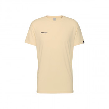 MAMMUT MAJICA MUSKA MASSONE SPORT 
