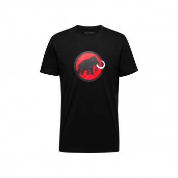 MAMMUT MAJICA MUSKA CORE CLASSIC 