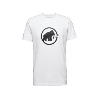 MAMMUT MAJICA MUSKA CORE CLASSIC 