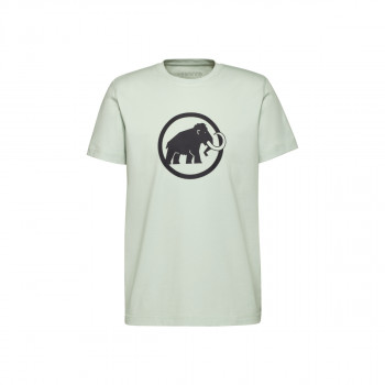 MAMMUT MAJICA MUSKA CORE CLASSIC 