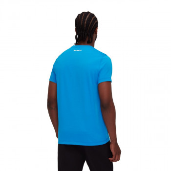 MAMMUT MAJICA MUSKA CORE CLASSIC 