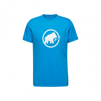 MAMMUT MAJICA MUSKA CORE CLASSIC 