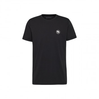 MAMMUT MAJICA MUSKA CORE GARANTIE 