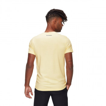 MAMMUT MAJICA MUSKA CORE GEAR 