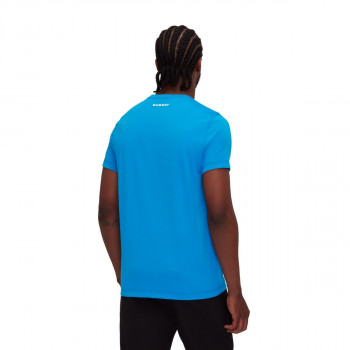 MAMMUT MAJICA MUSKA CORE GEAR 
