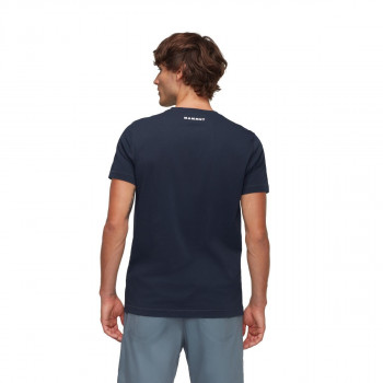 MAMMUT MAJICA MUSKA CORE GEAR 