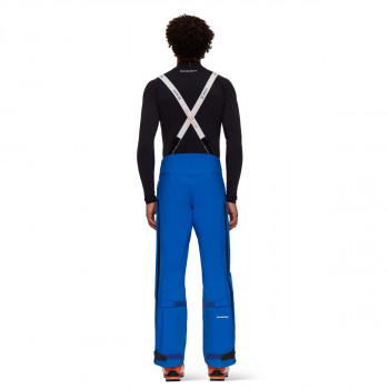 MAMMUT HLACE MUSKE NORDWAND PRO HS 