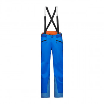 MAMMUT HLACE MUSKE NORDWAND PRO HS 