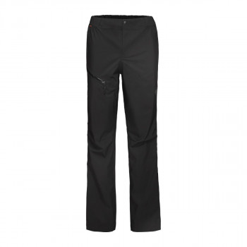 MAMMUT ALTO LIGHT HS MUSKE HLACE 