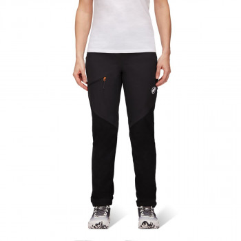 MAMMUT HLACE ZENSKE COURMAYEUR SO 