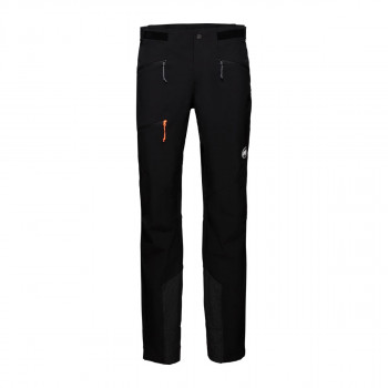 MAMMUT HLACE MUSKE TAISS GUIDE SO 
