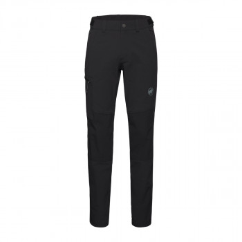 MAMMUT HLACE MUSKE RUNBOLD GUIDE SO 