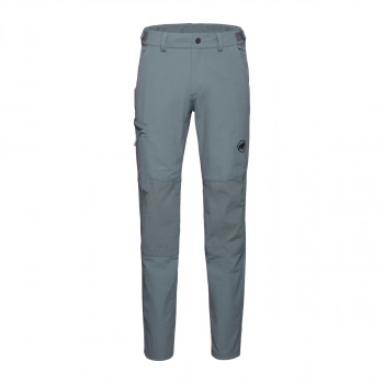 MAMMUT HLACE MUSKE RUNBOLD GUIDE SO 