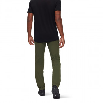 MAMMUT HLACE MUSKE RUNBOLD GUIDE SO 