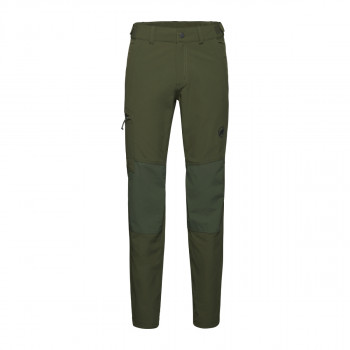 MAMMUT HLACE MUSKE RUNBOLD GUIDE SO 