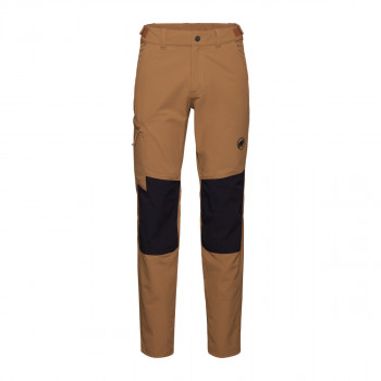 MAMMUT HLACE MUSKE RUNBOLD GUIDE SO 