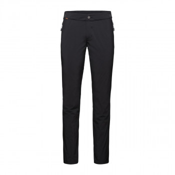 MAMMUT RUNBOLD LIGHT MUSKE HLACE 